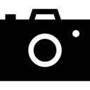 electronics,interface,technology,picture,digital,photograph,photo camera ok 